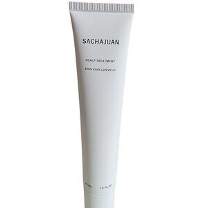 Sachajuan Scalp Treatment